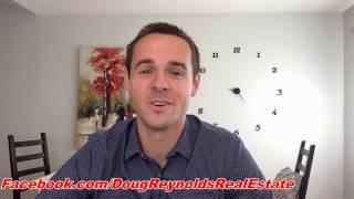 Sacramento Real Estate Explained: Garage Door Remote Controls