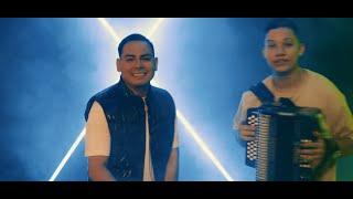 PPP - Angel Chacon x Kevin Noguera (Video Oficial)