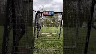 Best pitches from Spring training! #sports #trending #viral #mlw #pwl