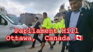 we went to  met 3 MP in parliament Hill Ottawa/#freetibet #savetibet#tibetanvlogger #tibetanyoutuber