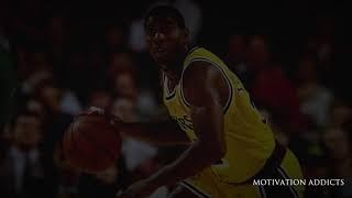 WATCH THIS EVERY DAY - Motivational Speech By MAGIC JOHNSON