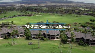 Spaces808 -72 3101 Kumukehu Street- Hawaii Real Estate Photography and Videography