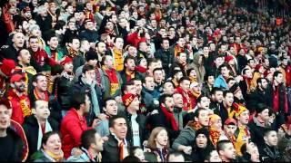 ultrAslan ÜCLÜ HD