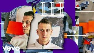 Małach ft. Paluch - Tytani pracy (prod. M.Grzywacz/Małach) [Official Audio]