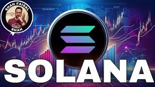 Solana (SOL) Coin Price Prediction as of 9 November 2024