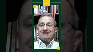 Кедми: Если американцы не пойдут на это… // Каким может быть конец СВО? #shorts