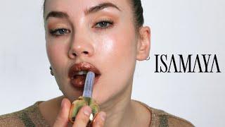 Introducing LIPS in CHALICE | ISAMAYA BEAUTY