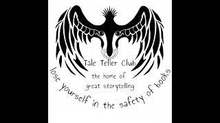 Rife Vibes Live Music and Art Therapy Sessions at Tale Teller Club TV - The iServalan™ Show