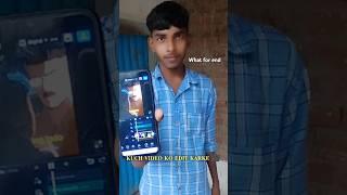 mukesh ke vlog #mukeshkevlog #shortsfeed #minivlogs