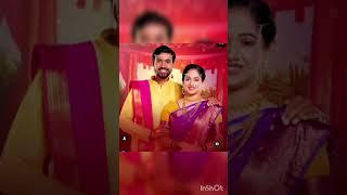 constable manju  #love #music #song #constable #marathi #lovesong