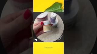 #oriflame #орифлейм #орифлеймотзывы #орифлеймкаталог #бадыдляздоровья #бады #здоровыйобразжизни