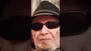 "JOLENE," BY DOLLY PARTON AND PERFORMED BY FRANK LEEPER AND TO VIEW FULL SONG SEE LINK BELOW...
