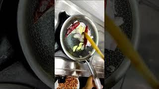 pyaz ki chatpati chutney #shorts #youtubeshorts @YouTube Creative Class Sarika