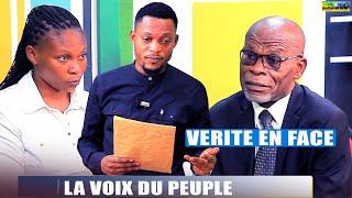 VERITE EN FACE:RESULTAT YA ADN EBIMI YA FEMME MARIEE OYO AKOSELI MOBALI NAYE BANA 6 /JUILLET 2024