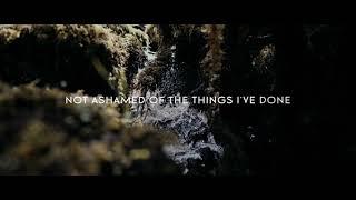 We Are Messengers - Wholehearted (Official Lyric Video)