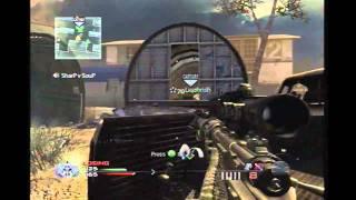 SharP vs sN(aBuZe)