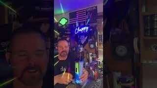 What is the Ploox X Party Shisha Cup? Features and Introduction #review #shisha #cup #smoke