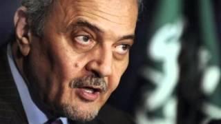 مرثية اللواء منصور بن حسن الدهماني الثبيتي في المرحوم بإذن الله صاحب السمو الملكي الامير سعود الفيص
