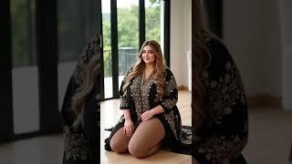 Dubai Princess Shaikha Mahira #dubaiprincess #shorts #model #lifestyle #dubaiprince