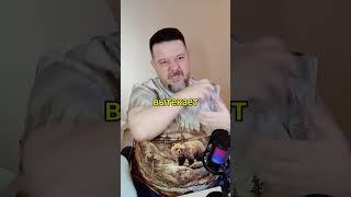 ИСТОЧНИК ЭНЕРГИИ #саморазвитие #мистика #силасознания #эзотерика #метафизика #ченнелинг #космос