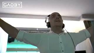 DJ Gaoby | Official Promo Video 2022 | Private & Corporate Events - Nunta | Baia Mare - Maramures