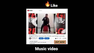 mr.editor.suraj Struggle  Motivational Rap #shorts #music #rap