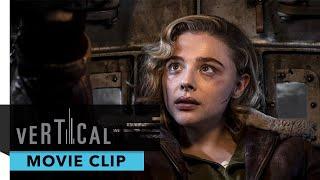 Shadow in the Cloud | Official Spot (HD) | Vertical Entertainment