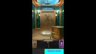 100 doors challenge level 21 Walkthrough UPDATE 21 LEVEL:link in description