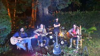Secret Universe - In The Woods (Official Music Video)