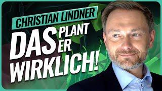 Lindner-Rente: Das musst DU wissen!!! // Thomas Soltau (Smartbroker)