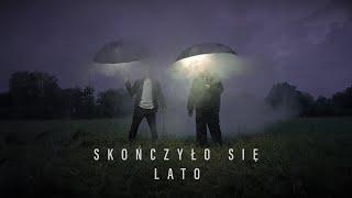 Ramzes - Skończyło się lato ft. Mulen Smuff