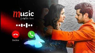 New Ringtone| Mp3 Ringtone| Hindi Ringtone|caller tune | romantic ringtone | #ringtone #song #status