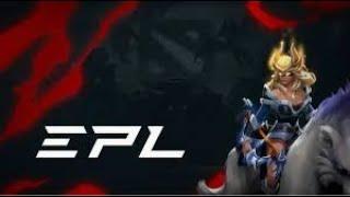 [Dota 2 Live EN] MOUZ Vs Zero Tenacity BO5 Grand Finals European Pro League Season 22