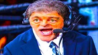 NFL announcers with 0 context (sus/funny moments)