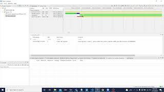 Native FTrace Binary file parsing in Trace Compass