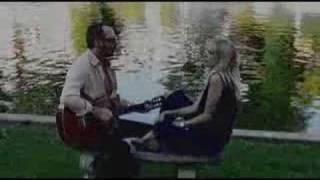 I Know Your Name - Dave Stewart