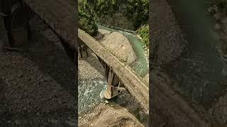 Абхазия. #fpv