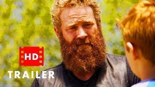 Sgt. Will Gardner 2019 - Official HD Trailer | Max Martini, Lily Rabe (Action Movie)