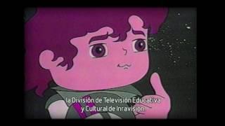 Televisión educativa en Colombia (1984)