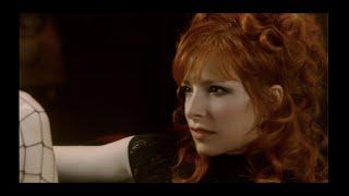 Mylène Farmer - Q.I (Clip Officiel)