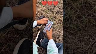 Tham naa paim  sad song video