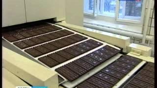 Россия 1. День без турникетов