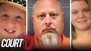 Delphi Murders: Richard Allen Sentencing | Vinnie Politan Reacts