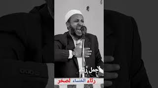 رثاء الخنساء لصخر