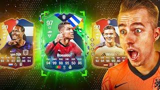 TEN PICK URATOWAŁ OPENING!!!  | EA FC 24