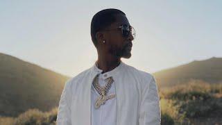 Zaytoven Type Beat "Sky High" [Prod. Deezy Beats]