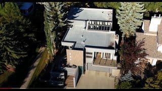 Scott Macmillan 15164 49 Ave