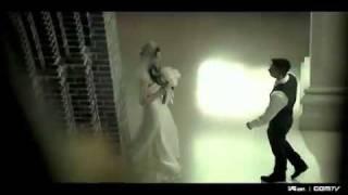 Bigbang Taeyang-Wedding Dress MV.flv