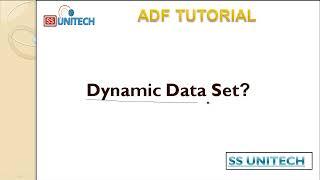 dynamic dataset in adf | parameterize dataset in Azure Data Factory | ADF part 22