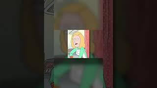 ТУТОРИА: КАК ПОПАСТЬ В ДЕТДОМ #мультфильмы #никелодеон #дисней